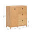 Agostini Bathroom Cabinet-785319556