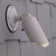 Seren   Wall Light