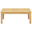 Table basse Alexadra-1354515024-1354515029
