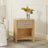 Eloise Nightstand-113903622
