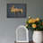 Handmade Rustic Wall Decor-1347584940