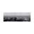 North View Washington DC - Wrapped Canvas Panoramic Print-1469168365