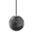 Luminaire suspendu sphérique 1 lumière Casiyah-1786606064-1769402340