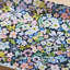 Ulster Weavers Confetti Floral Tray