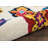 Raul Moroccan Polypropylene Rug-30723140