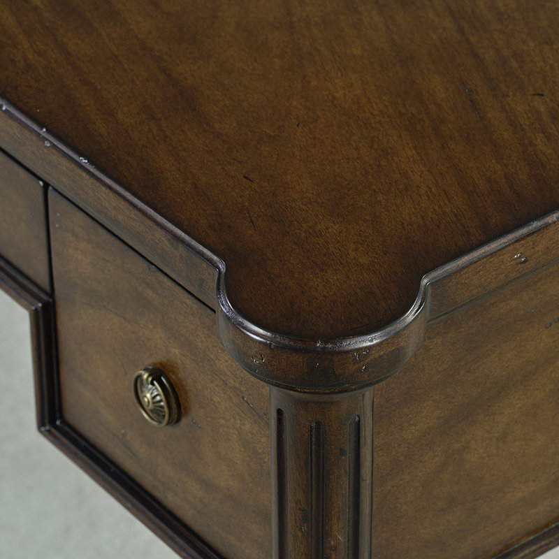 Fairfield Desk