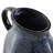 Ceramic Table Vase