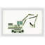 Schmitt - Picture Graphic Art-1966124448