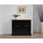 Ariyona 37.5'' Sideboard-1274172495