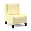 Lucy Slipper Chair-328331597