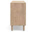 Commode Marmion