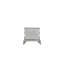 Table de chevet Dresden Dres