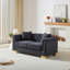 Canapé classique de style moderne-946511973
