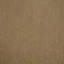 Canapé-lit modulaire Christana RAF-639850783-639850782