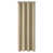 Beige is out of stock
