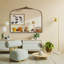 Miroir Baroque Vintage-2115971078