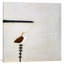 " Owl On A Post " by Andrew Squire-22635911-72671736-72671737