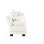 Canapé modulaire en chenille 3, assise profonde, doux et confortable pour tous les types d'espaces de vie, bureaux, canapé d'appartements, chambres,-1700715123-1807168703