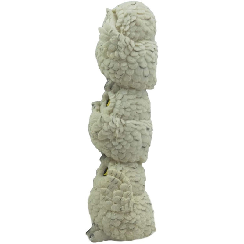 Dougherty Animals Figurines & Sculptures