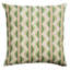 Striped Cushion-133726686-133726688