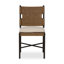 Miller Outdoor Dining Side Chair