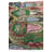 6x9 Philip Multi Rug