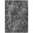 Kaysn Abstract Indoor / Outdoor Rug-600040936