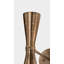 Allanton Wall Sconce in Aged Brass-597981657