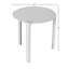 Libro End Table-1945721093-1885333859