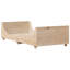 Bed-500328556-500328558