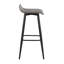 Tabouret de bar Vannatta-862542711