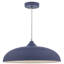 Calzada 1 - Light Dome Pendant-67182905-25469358