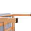 Ensemble de 2 chaises de patio-305944721-326653875