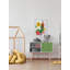 Casteau Single Picture Frame Print-1418752052