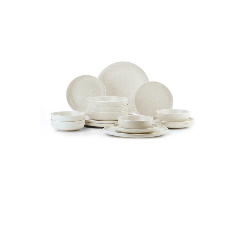Service de table (16 pièces)