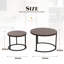 Gisberta Coffee Table-648079825