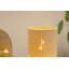 Inayah Novelty Lamp
