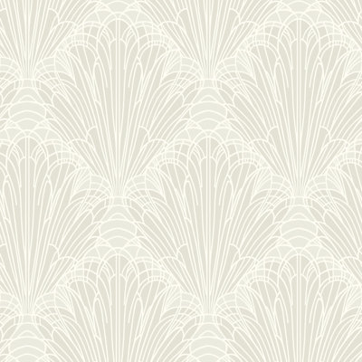 Splash - Wallpaper
