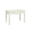 Luana Desk