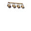 Lustre-893283618-893283617-893283645