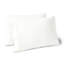 Ensemble de taie d'oreiller douce-642433495-642433501