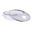 Solid White Small Saute Pan-1329381392-1329381394