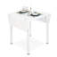 Cassondra 2 - Person Dining Set-515692100-515692122