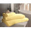 Midweight Bath Towel-466153821-510066807