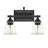 Dimmable Vanity Light-264311796