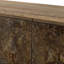 REDONDO Media Console-794479605