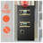 Security Safe-114371288-114371291