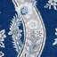 Le Castellet Fabric-58173233