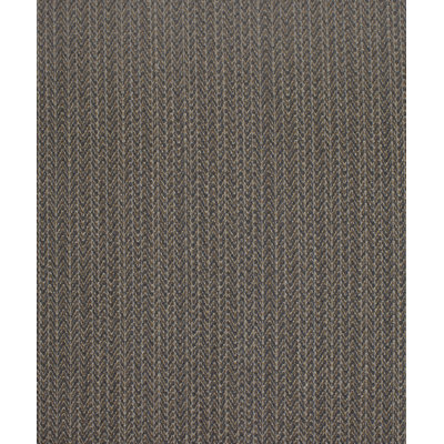 Rice Fabric