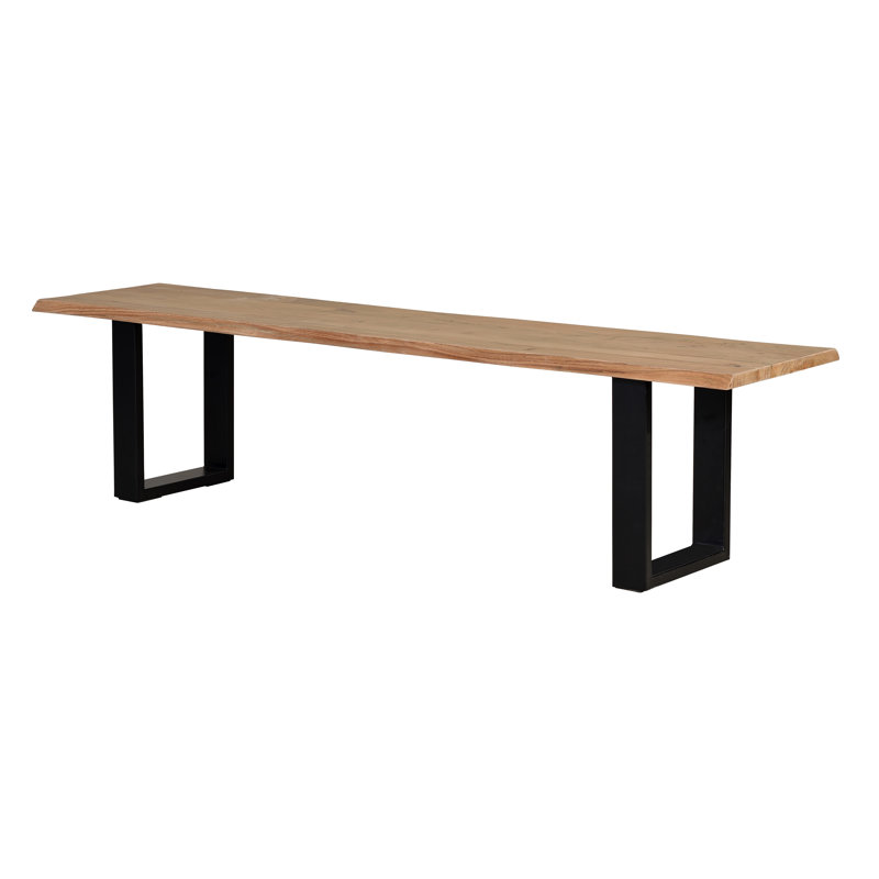Cotillard Bench
